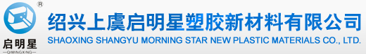 湖北愛心牛飲品有限公司 